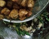 Foto langkah ke 4 dari resep 35. Tempe Ponorogo Resep Ibu.