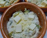Foto del paso 9 de la receta: Repollitos de Bruselas gratinados