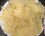 Foto del paso 2 de la receta: 63. Zrazy de patata (principal carne)