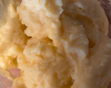 Foto del paso 9 de la receta: Crema Pastelera (sin lactosa)