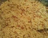 Tamarind Barbecue Chicken recipe step 12 photo