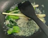 Foto langkah ke 4 dari resep Nasi Kuning.