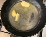 Foto langkah ke 1 dari resep Crepes Sarapan/Dessert.