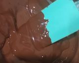 Foto del paso 1 de la receta: Bombones rellenos.🍫🍫🍫