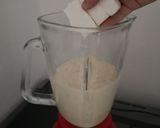 Foto del paso 4 de la receta: Carlota de limón y queso crema