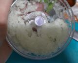 熱壓吐司(起司鮪魚蛋)的食譜步驟2照片