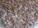 Tarta de carne