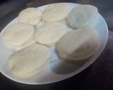 Foto del paso 7 de la receta: Berlinesas
