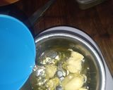 Foto langkah ke 4 dari resep Goguma Ppang.