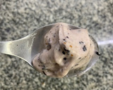 Foto del paso 2 de la receta: Helado vegano