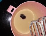 Foto del paso 4 de la receta: Bizcochuelo marmolado 💁♀️