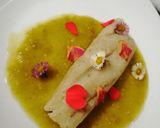 Foto del paso 11 de la receta: Tamales