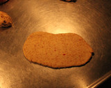 Foto del paso 3 de la receta: Flautuchas aflautadas y pecosas