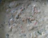 Vegetables Curd Pancakes / Cheela recipe step 1 photo