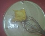 Foto langkah ke 1 dari resep Brodel Santan 1 Telur.