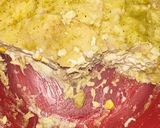Foto del paso 6 de la receta: Pastel azteca