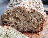 Foto del paso 4 de la receta: PAN🍞Licúa'O🥵Picante...!