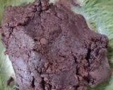 चोको बिस्कुट बॉल्स (Choco biscuit balls recipe in hindi) रेसिपी चरण 2 फोटो