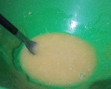 Foto del paso 1 de la receta: Galletitas TIPO CELOSAS FÁCILES Y ECONÓMICAS