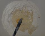 Foto del paso 2 de la receta: Pan dulce original