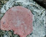 Foto del paso 7 de la receta: Caritas de Papa y Remolacha