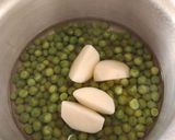 રગડા પેટીસ (Ragda Pattice Recipe In Gujarati) રેસીપી સ્ટેપ1ફોટો