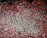 Foto del paso 2 de la receta: Albóndigas