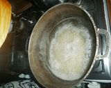Foto del paso 3 de la receta: Conservas de batata