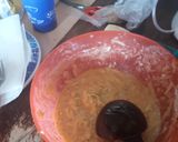 Foto del paso 3 de la receta: Tortillitas de papa rallada