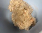 Foto langkah ke 2 dari resep Dimsum ayam udang juicy.