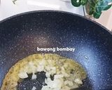 Foto langkah ke 2 dari resep Potato Au Gratin.