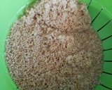 Foto del paso 2 de la receta: Ensalada de quinoa