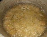 Foto del paso 3 de la receta: Albóndigas thiaguin