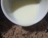 Foto del paso 1 de la receta: Receta de aprovechamiento con huevo