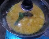 Foto langkah ke 2 dari resep Selai nanas.