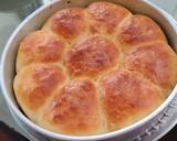 Vada pav recipe step 5 photo