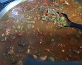 Foto del paso 6 de la receta: Tacos de Mantarraya