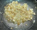 Foto del paso 2 de la receta: Salsa Puttanesca de Bacalao y Pericana
