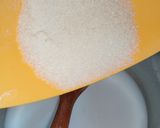 Foto langkah ke 2 dari resep Ginataang Bilo-Bilo (Kolak ala Filiphina).