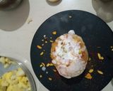 राज कचौड़ी (Raj kachodi recipe in Hindi) रेसिपी चरण 6 फोटो