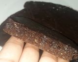 Foto del paso 4 de la receta: Brownies saludables sin azúcar