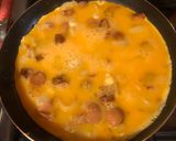 Foto del paso 3 de la receta: Tortilla Española