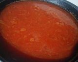 Foto del paso 6 de la receta: Arroz rojo