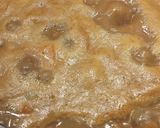 Foto del paso 10 de la receta: 🥄Lentejas guisadas con calabaza 🎃y ras el hanout 🇲🇦