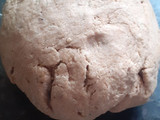 Galletitas tipo cerealitas