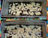 Foto langkah ke 5 dari resep Super fudgy brownies.