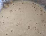 Dates and banana shake recipe step 2 photo