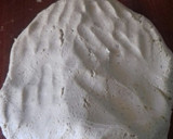 Foto del paso 7 de la receta: Pibipollo (mi toque personal)