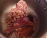 صورة لخطوة 1 من وصفة ارز بصوص حمراء
