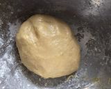 Foto del paso 1 de la receta: Ñoquis de papa, salsa marinera y mozzarella!